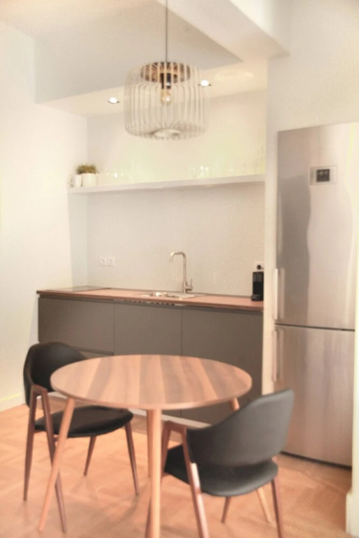 Citybreak Apartments 301 in Athens, Greece