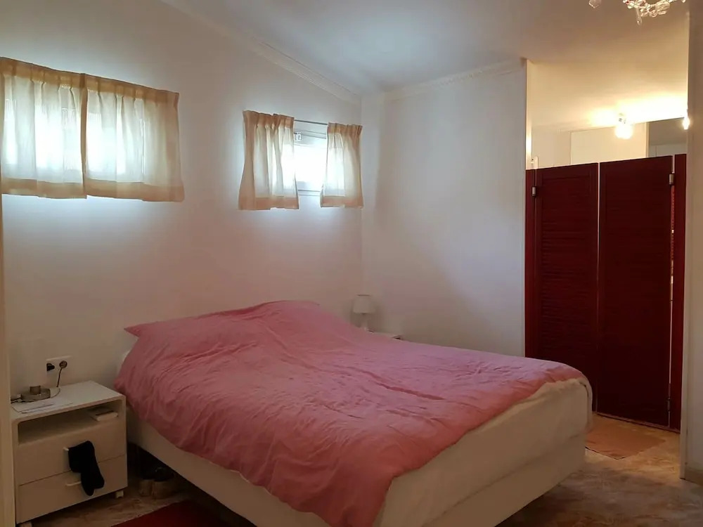 Pleasant Villa in Pouzols-minervois With Private Pool