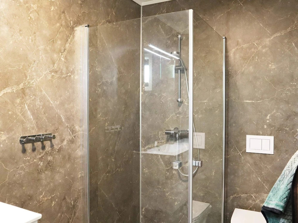 4 Star Holiday Home in Sondeled
