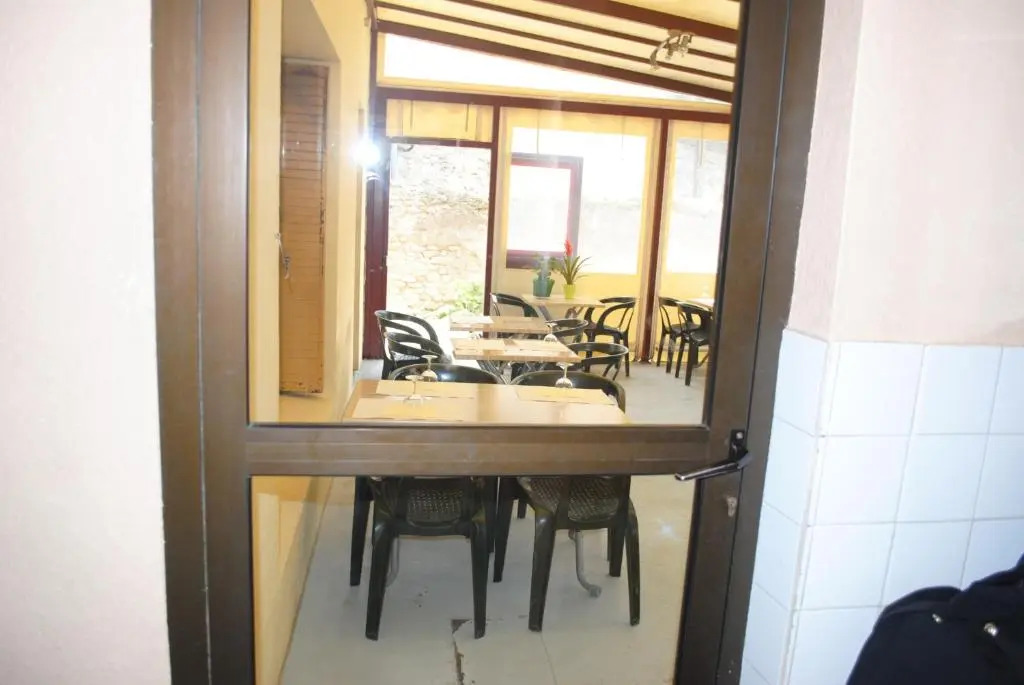 Le Logis Charmant
