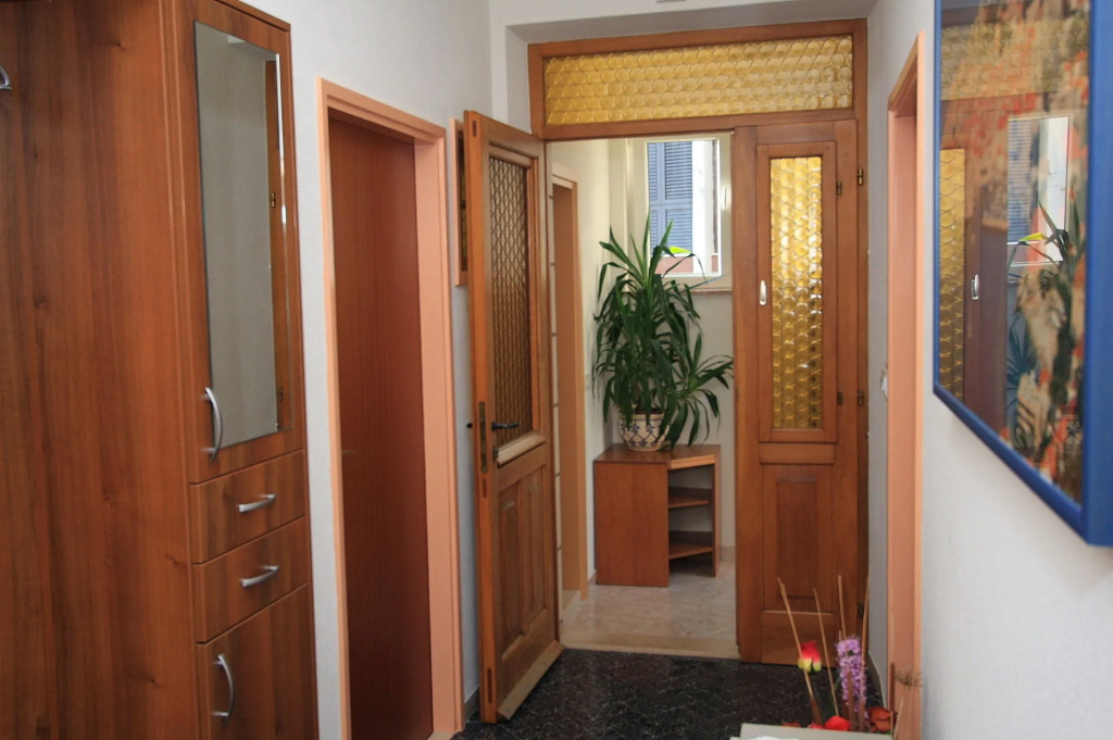Guesthouse Victoria