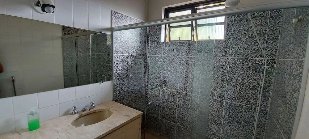 Cepel Suites