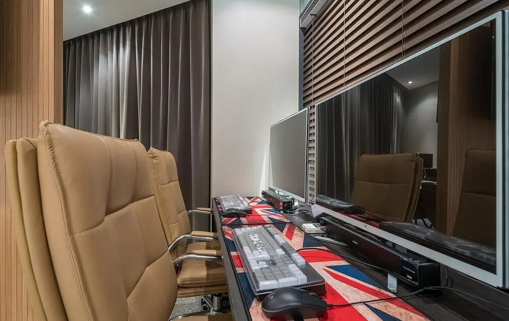 Incheon Browndot Hotel Nonhyeon Soraepogu