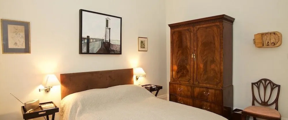 A Place Like Home - Lovely Flat in Pimlico Area