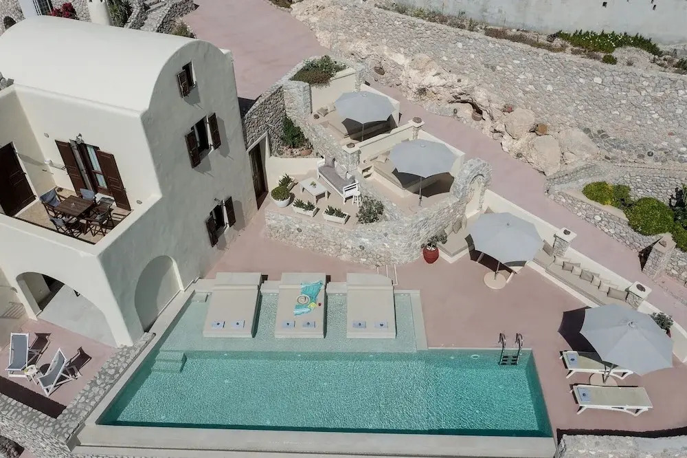 One bdr Apartment for 4-sea View-hot Tub-parking