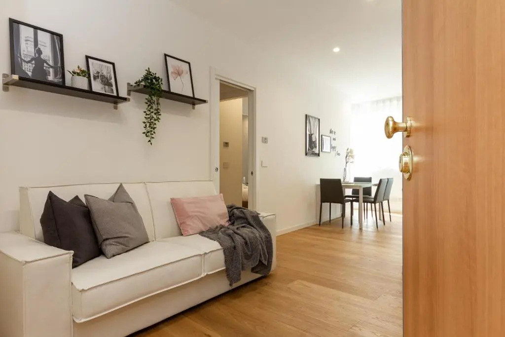 Yourbanflat Chic Voyage