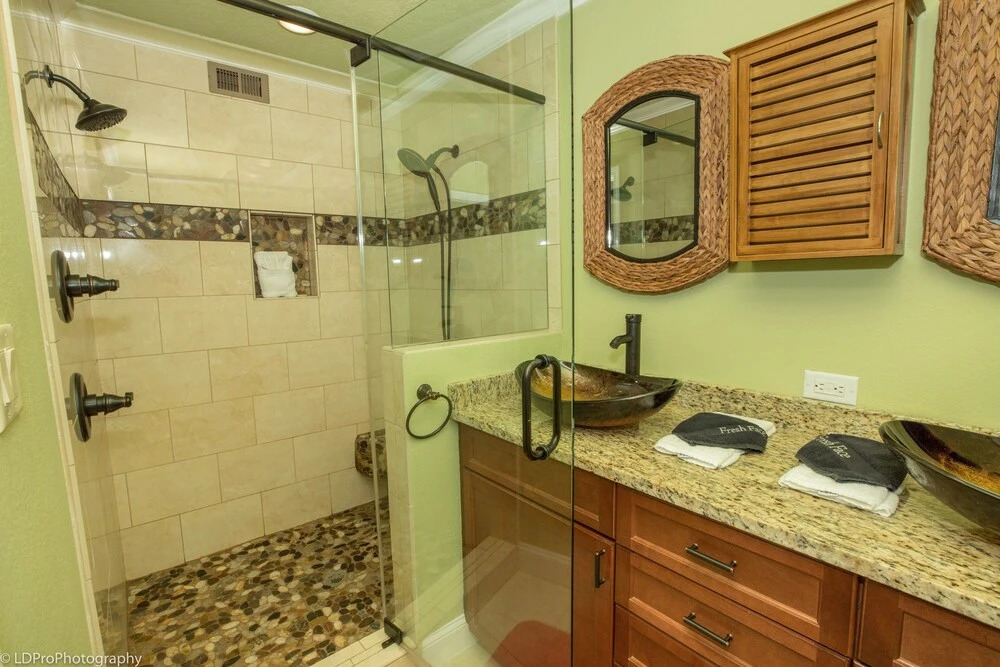 Sandpiper Cove 0020 (3-bedroom Condo