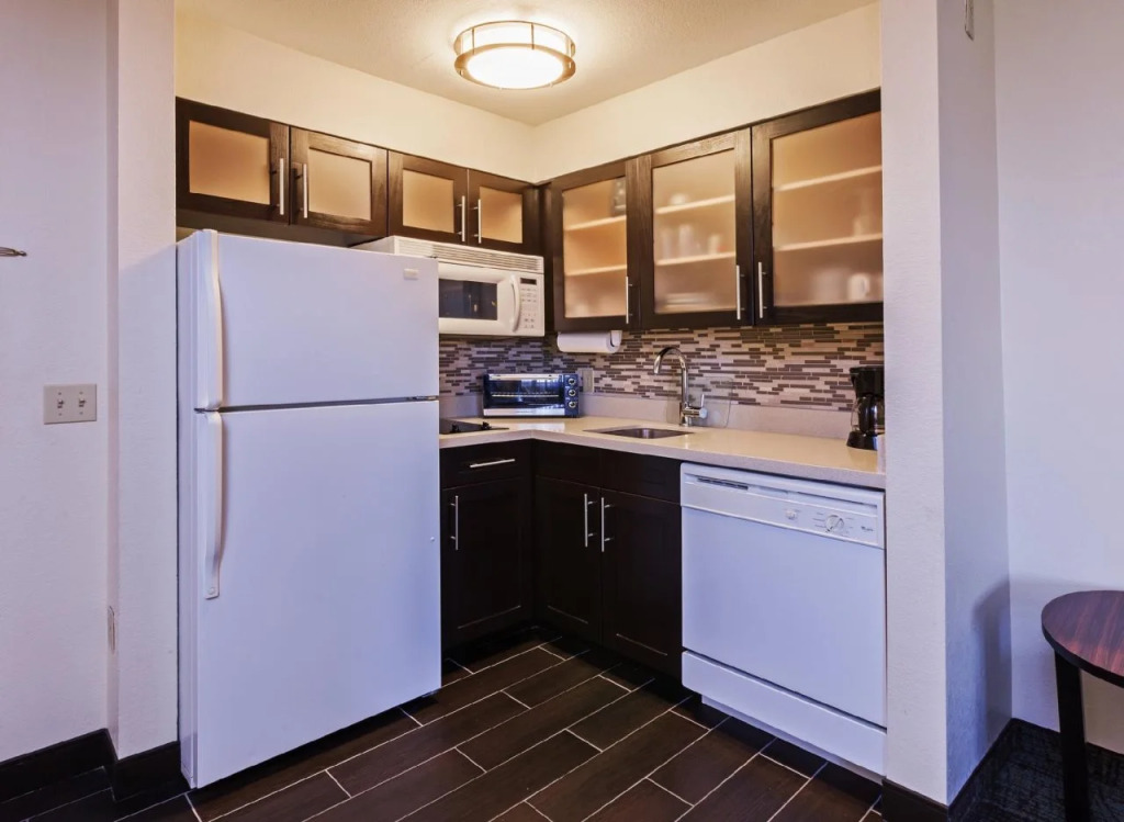 Staybridge Suites Woodland Hills by IHG