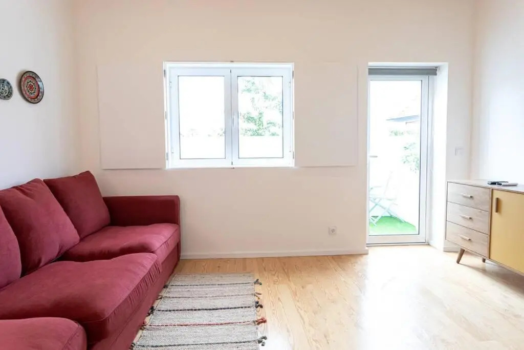 Casa 53