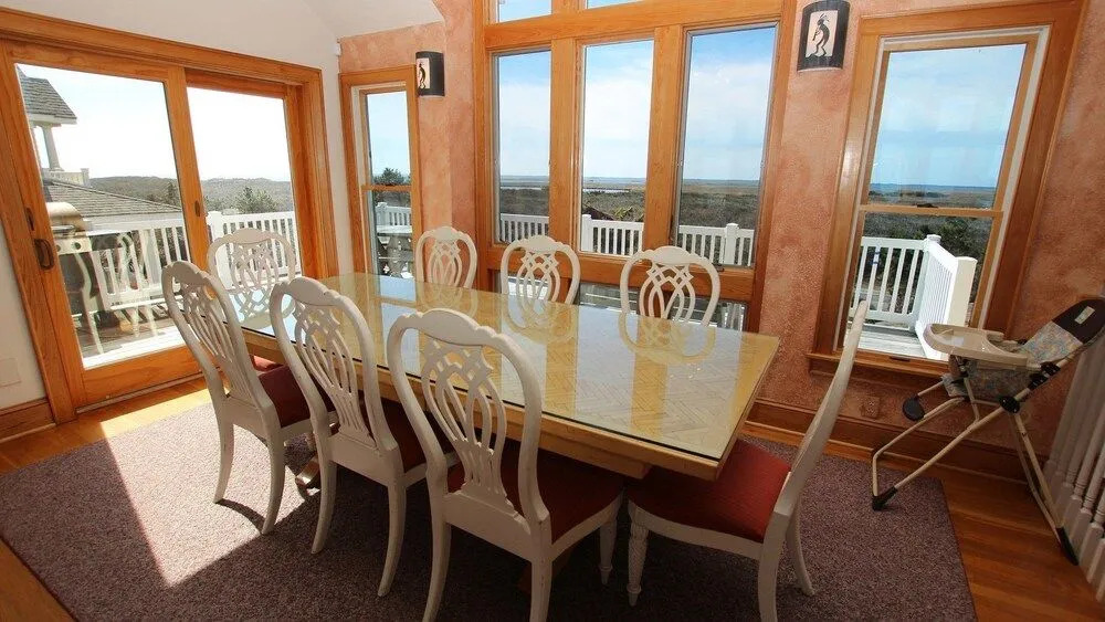 Morning Star - 6 Br Home