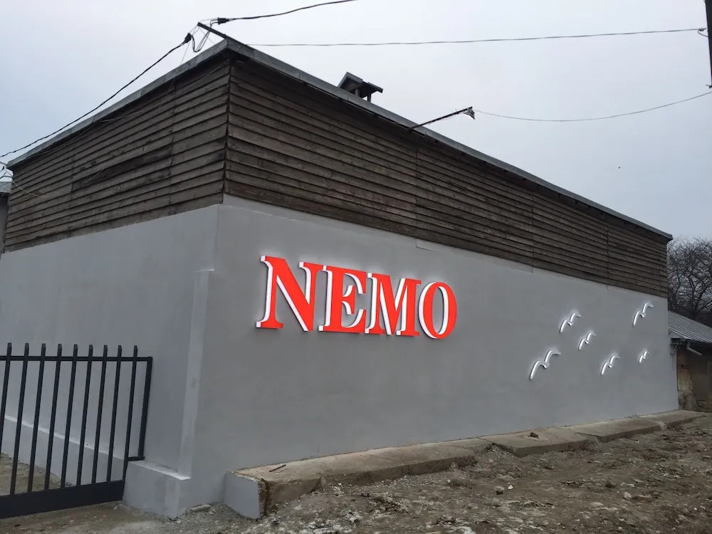 Nemo