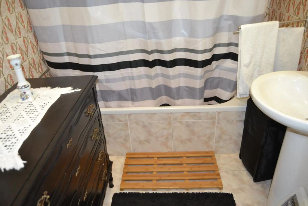 Casa Vintage Guest House