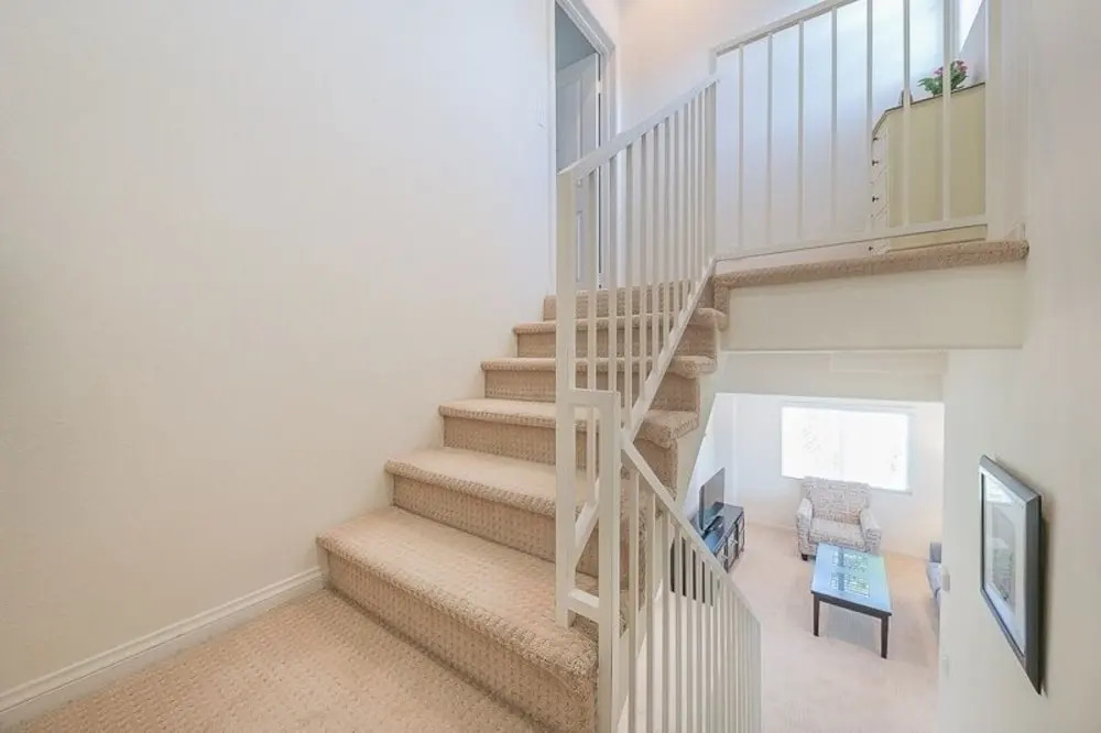Winnie The Pooh's Treehouse 3 Bedroom Townhouse