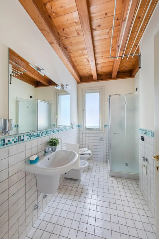 Borgo del Torchio G20 Apartment by Wonderful Italy