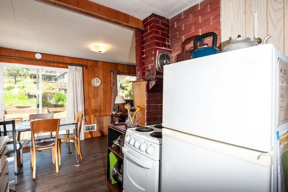 Aster House 3 Bedroom Home