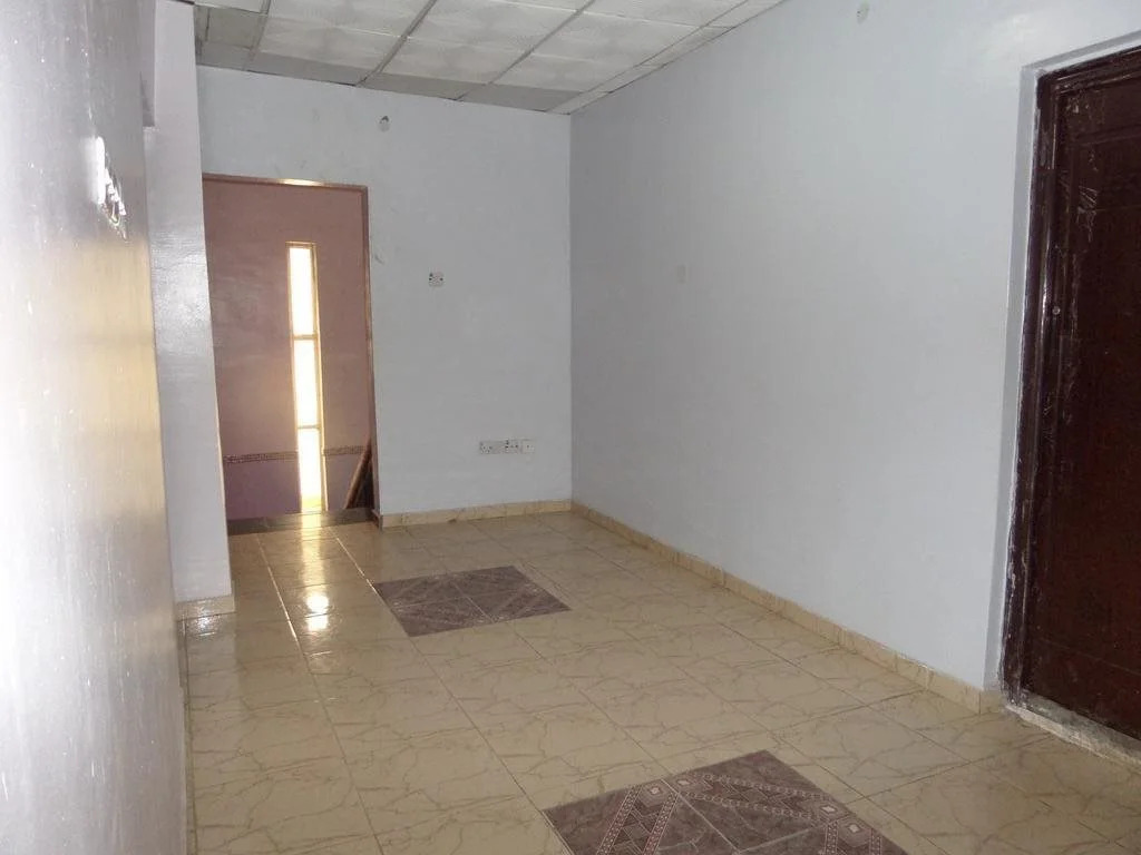 International New Life Hotel & Suites