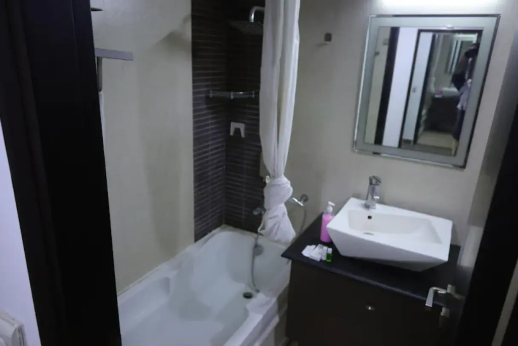 Delight Suites
