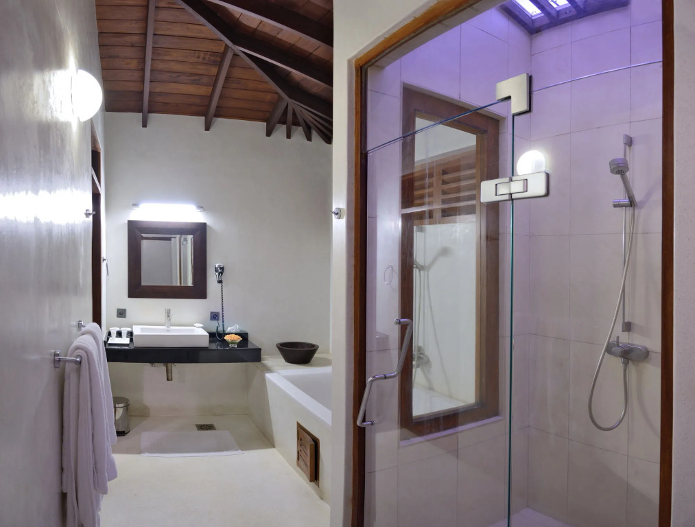 Weligama Bay Resort