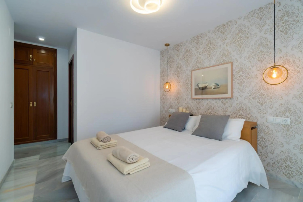 Sur Suites Detelina