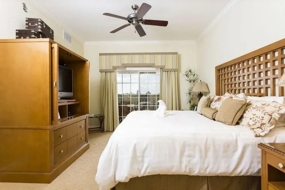 1356 #401 Reunion (266608) - 3 Br Condo