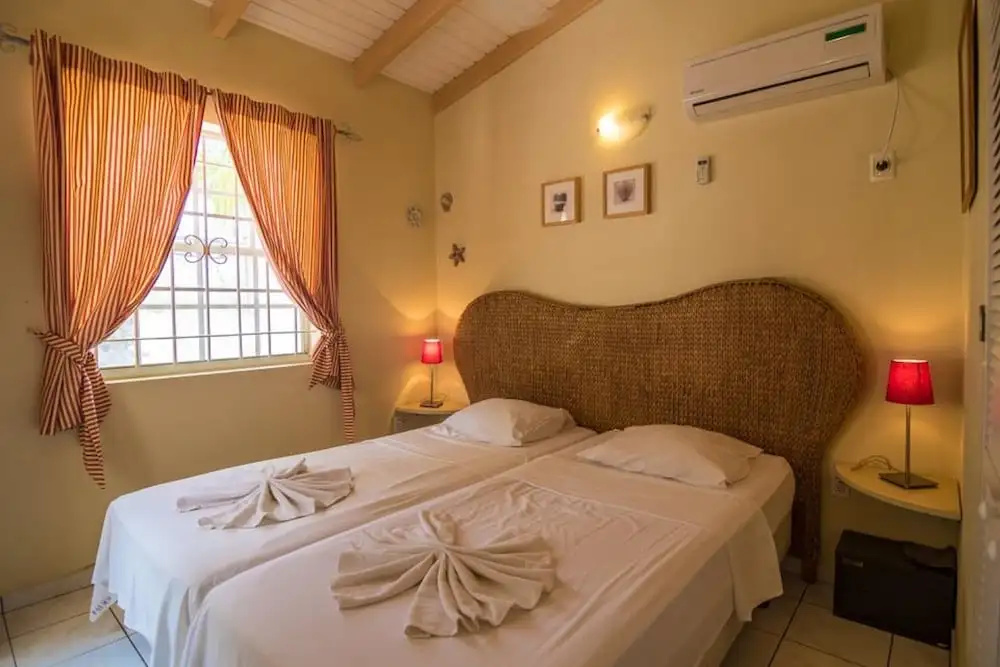 Casa Prikichi 14a