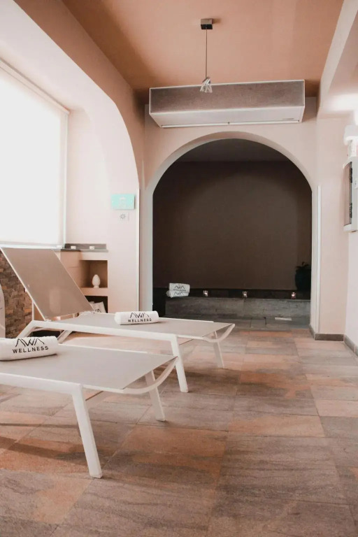 Principe Alogna Hotel & SPA