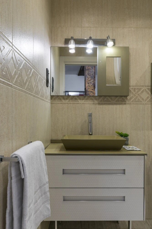 Paseo Arenal by Forever Rentals
