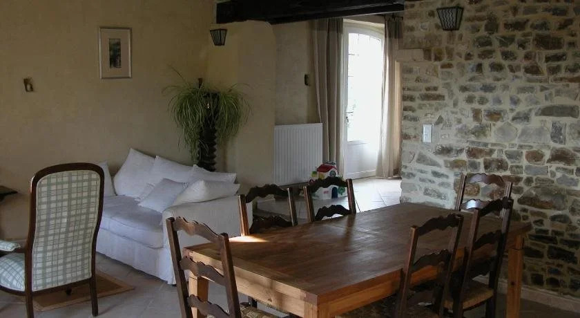 Domaine du Haul