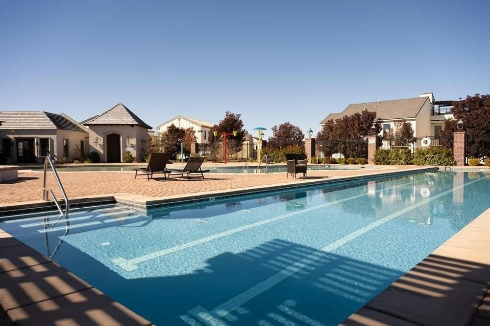 Zion's Haven #f4 4 Bedroom Townhouse