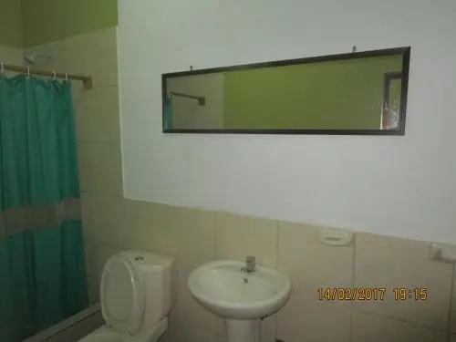 Miami Inn