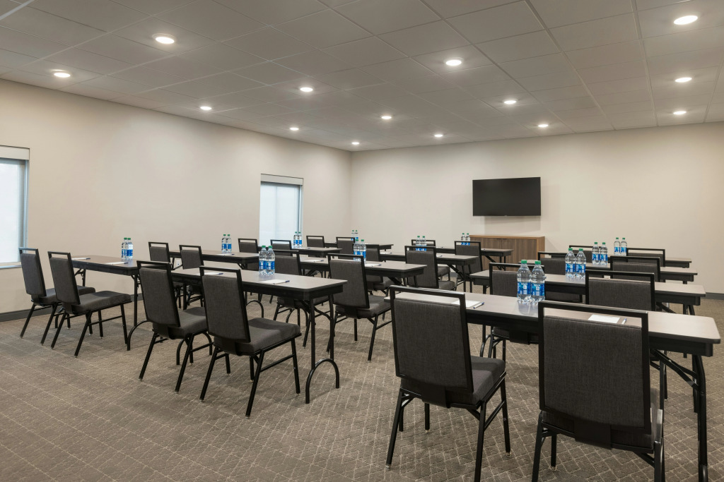 Avid Hotel West Memphis