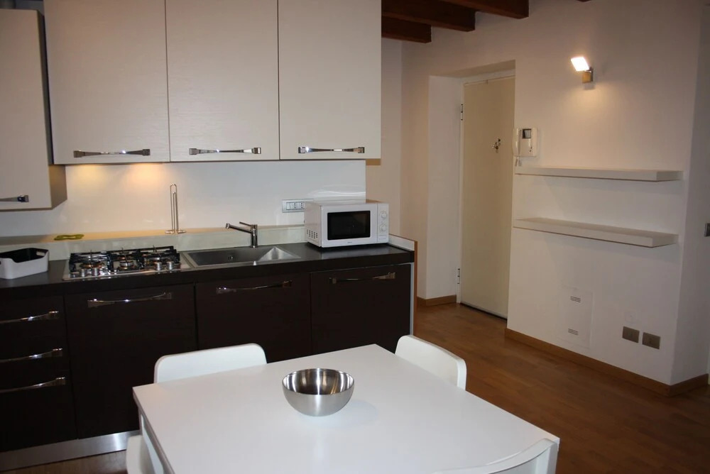 Valverde Apartments