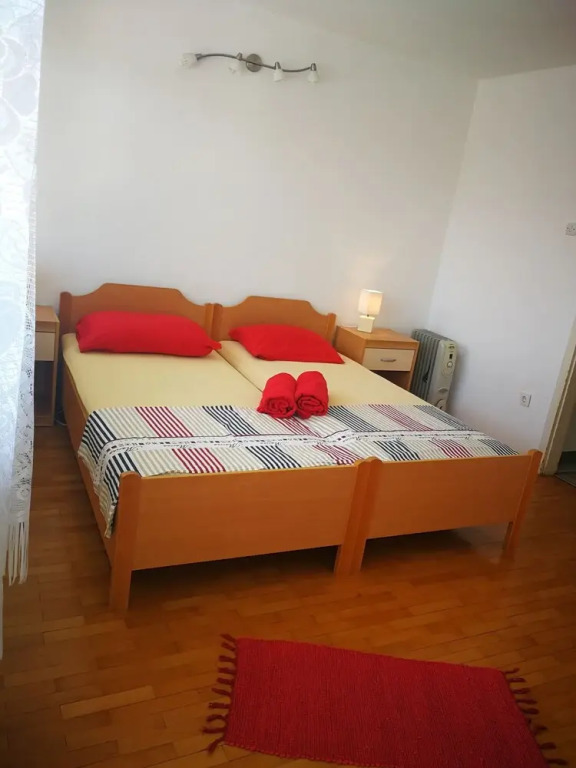 Apartman Antonia