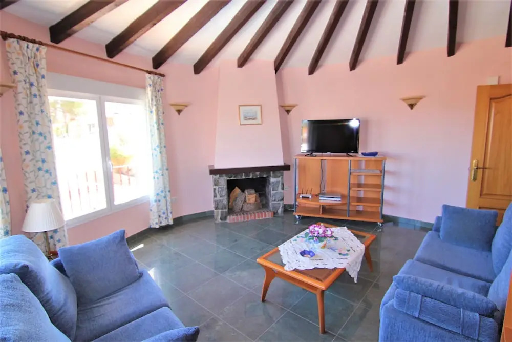 Maryvilla 33