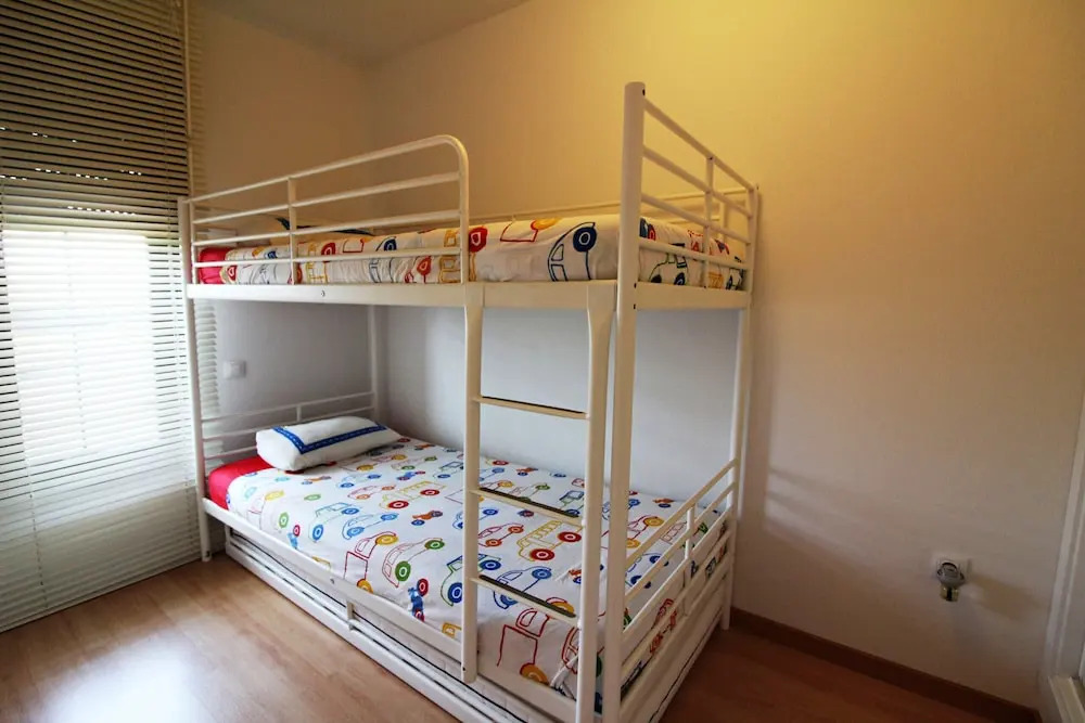 Alborada 1º230
