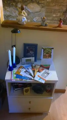 Guest House Debora