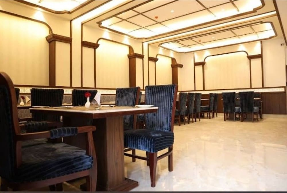 Hotel Regalia