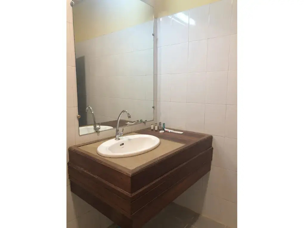 Diamond Residence