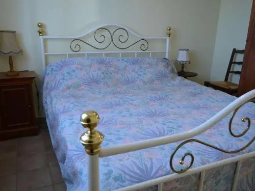 Apartment Appart 2 pièces 4 couchages argeles sur mer 2