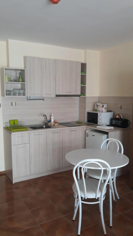 Guest House Skalite