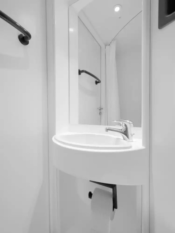 Hamnhotellet