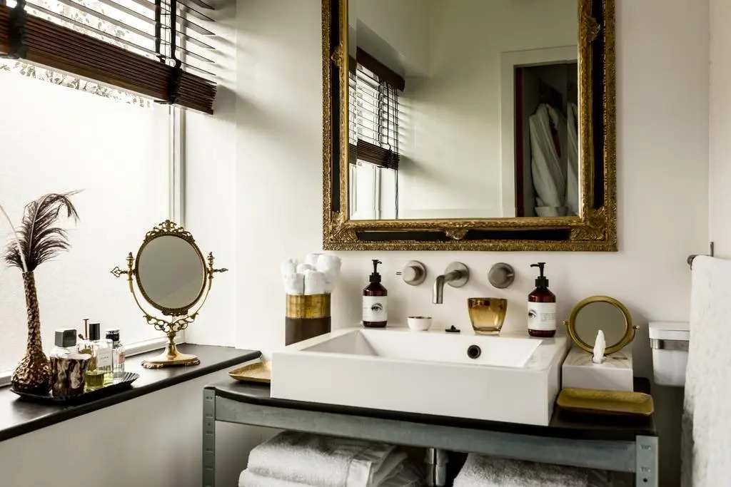 B&B Habitat