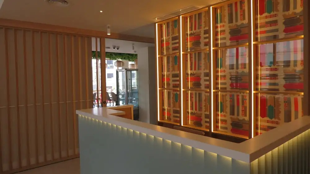 La Puerta de Nerja BOUTIQUE