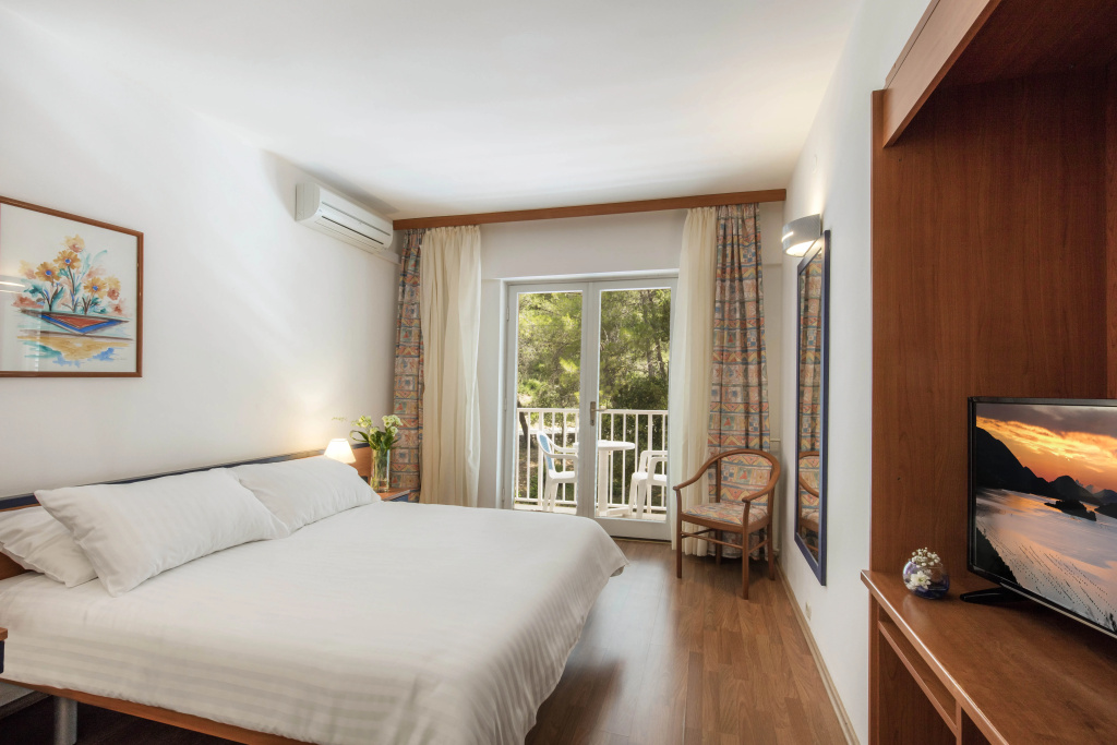 Orsan Maradiso Hotel by Aminess