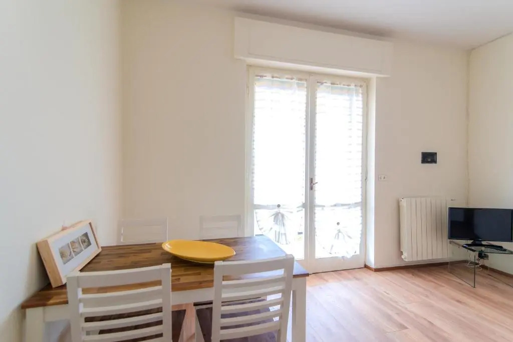 Bellavista Flat - By House Of Travelers -