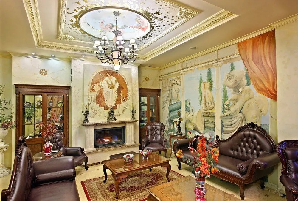 Boutique Hotel Philippion Florina