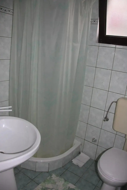 Guesthouse Santor