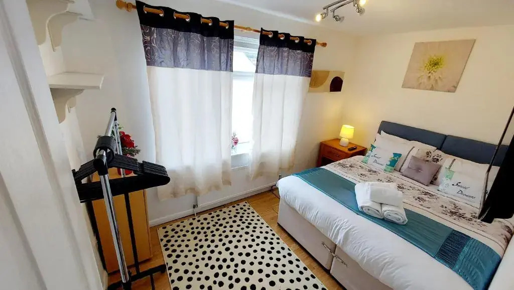 Alexandra Villa- Perfect For Longer Stays!!