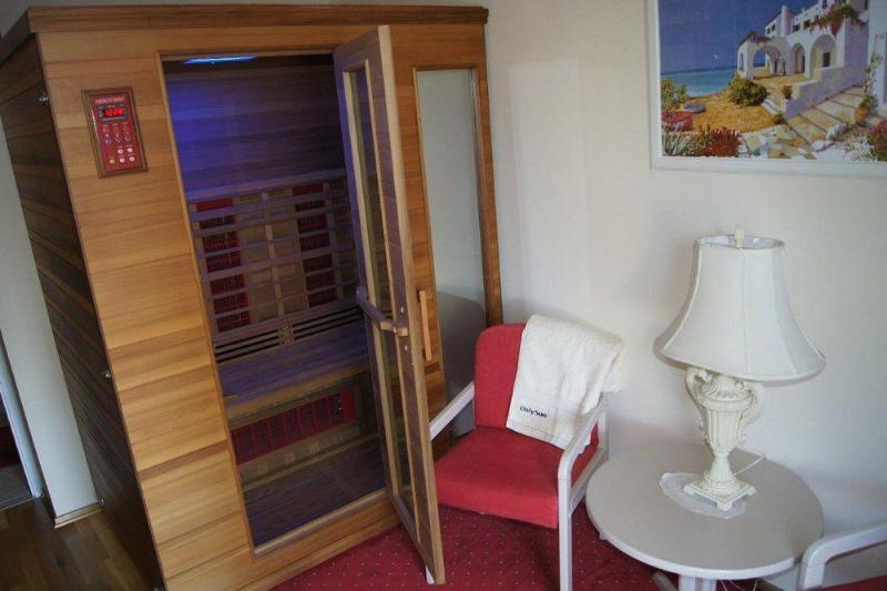 Hotel Kufsteinerhof