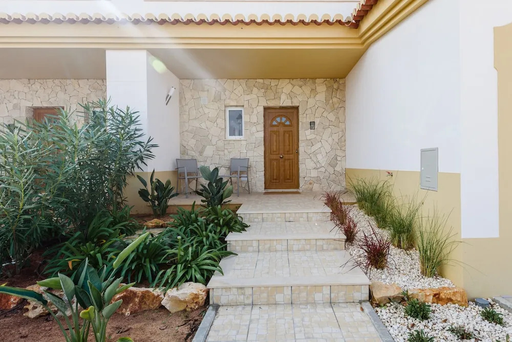 Boavista Resort - Lote 142